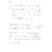 NOTES 